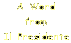 presidentmessage